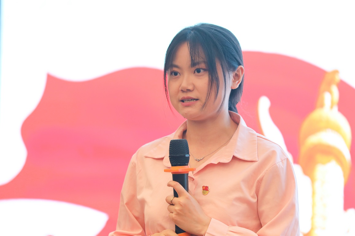 2023年6月13日吉利学院第二届“辅导员说育人”比赛总决赛 (11).jpg